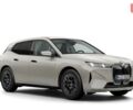 БМВ iX, объемом двигателя 0 л и пробегом 0 тыс. км за 96652 $, фото 6 на Automoto.ua