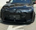 БМВ iX, об'ємом двигуна 0 л та пробігом 0 тис. км за 133685 $, фото 2 на Automoto.ua