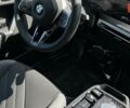 БМВ iX, объемом двигателя 0 л и пробегом 0 тыс. км за 144954 $, фото 19 на Automoto.ua