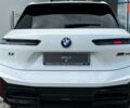 БМВ iX, объемом двигателя 0 л и пробегом 0 тыс. км за 144954 $, фото 3 на Automoto.ua