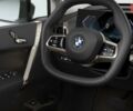 БМВ iX, объемом двигателя 0 л и пробегом 0 тыс. км за 96652 $, фото 8 на Automoto.ua