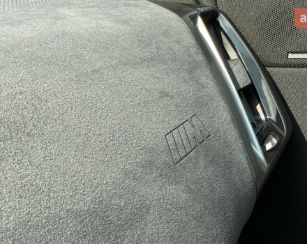 БМВ iX, об'ємом двигуна 0 л та пробігом 0 тис. км за 133685 $, фото 23 на Automoto.ua