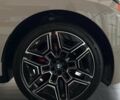 БМВ iX, объемом двигателя 0 л и пробегом 0 тыс. км за 116075 $, фото 8 на Automoto.ua