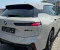 БМВ iX, объемом двигателя 0 л и пробегом 0 тыс. км за 128328 $, фото 22 на Automoto.ua
