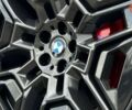 БМВ iX, объемом двигателя 0 л и пробегом 0 тыс. км за 136482 $, фото 6 на Automoto.ua
