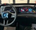 БМВ iX, объемом двигателя 0 л и пробегом 0 тыс. км за 116075 $, фото 31 на Automoto.ua