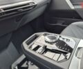 БМВ iX, об'ємом двигуна 0 л та пробігом 0 тис. км за 122977 $, фото 10 на Automoto.ua
