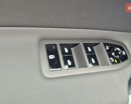 БМВ iX, об'ємом двигуна 0 л та пробігом 0 тис. км за 122977 $, фото 16 на Automoto.ua