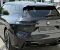 БМВ iX, об'ємом двигуна 0 л та пробігом 0 тис. км за 133685 $, фото 4 на Automoto.ua
