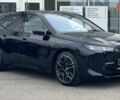 БМВ iX 2025 у Харкові на Automoto.ua БМВ iX, об'ємом двигуна 0 л та пробігом 0 тис. км за 127437 $, фото 2 на Automoto.ua