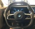 БМВ iX, объемом двигателя 0 л и пробегом 5 тыс. км за 78032 $, фото 29 на Automoto.ua