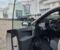 БМВ iX, об'ємом двигуна 0 л та пробігом 0 тис. км за 122977 $, фото 8 на Automoto.ua