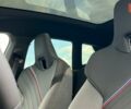 БМВ iX, объемом двигателя 0 л и пробегом 0 тыс. км за 144954 $, фото 17 на Automoto.ua