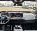 БМВ iX, об'ємом двигуна 0 л та пробігом 0 тис. км за 122977 $, фото 20 на Automoto.ua