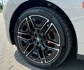 БМВ iX, объемом двигателя 0 л и пробегом 0 тыс. км за 128328 $, фото 32 на Automoto.ua