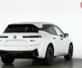 БМВ iX, объемом двигателя 0 л и пробегом 0 тыс. км за 138600 $, фото 1 на Automoto.ua