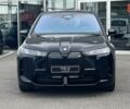 БМВ iX 2025 у Харкові на Automoto.ua БМВ iX, об'ємом двигуна 0 л та пробігом 0 тис. км за 127437 $, фото 1 на Automoto.ua