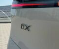 БМВ iX, объемом двигателя 0 л и пробегом 0 тыс. км за 128328 $, фото 11 на Automoto.ua