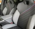 БМВ iX, объемом двигателя 0 л и пробегом 0 тыс. км за 116075 $, фото 22 на Automoto.ua