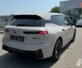 БМВ iX, объемом двигателя 0 л и пробегом 0 тыс. км за 128328 $, фото 27 на Automoto.ua