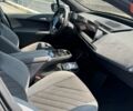 БМВ iX, объемом двигателя 0 л и пробегом 0 тыс. км за 128328 $, фото 26 на Automoto.ua