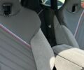 БМВ iX, объемом двигателя 0 л и пробегом 0 тыс. км за 144954 $, фото 28 на Automoto.ua