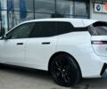 БМВ iX, объемом двигателя 0 л и пробегом 0 тыс. км за 144954 $, фото 8 на Automoto.ua