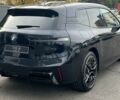 БМВ iX 2025 у Харкові на Automoto.ua БМВ iX, об'ємом двигуна 0 л та пробігом 0 тис. км за 127437 $, фото 4 на Automoto.ua