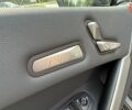 БМВ iX, об'ємом двигуна 0 л та пробігом 0 тис. км за 133685 $, фото 17 на Automoto.ua