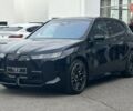 БМВ iX 2025 у Харкові на Automoto.ua БМВ iX, об'ємом двигуна 0 л та пробігом 0 тис. км за 127437 $, фото 1 на Automoto.ua