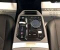 БМВ iX, об'ємом двигуна 0 л та пробігом 5 тис. км за 78032 $, фото 27 на Automoto.ua