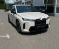 БМВ iX, объемом двигателя 0 л и пробегом 0 тыс. км за 128328 $, фото 6 на Automoto.ua
