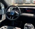 БМВ iX, объемом двигателя 0 л и пробегом 0 тыс. км за 128328 $, фото 30 на Automoto.ua