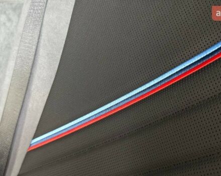 БМВ iX, объемом двигателя 0 л и пробегом 0 тыс. км за 116075 $, фото 34 на Automoto.ua