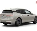 БМВ iX, объемом двигателя 0 л и пробегом 0 тыс. км за 96652 $, фото 4 на Automoto.ua