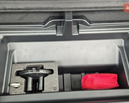 БМВ iX, об'ємом двигуна 0 л та пробігом 0 тис. км за 122977 $, фото 25 на Automoto.ua