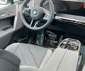 БМВ iX, объемом двигателя 0 л и пробегом 0 тыс. км за 144954 $, фото 12 на Automoto.ua