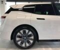 БМВ iX, об'ємом двигуна 0 л та пробігом 5 тис. км за 78032 $, фото 13 на Automoto.ua