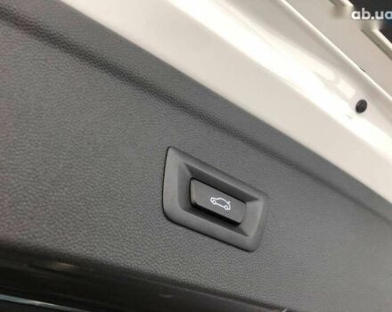 БМВ iX, объемом двигателя 0 л и пробегом 5 тыс. км за 78032 $, фото 18 на Automoto.ua