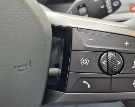 БМВ iX, об'ємом двигуна 0 л та пробігом 0 тис. км за 122977 $, фото 14 на Automoto.ua