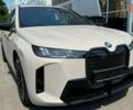 БМВ iX, объемом двигателя 0 л и пробегом 0 тыс. км за 128328 $, фото 1 на Automoto.ua