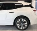 БМВ iX, об'ємом двигуна 0 л та пробігом 5 тис. км за 78032 $, фото 12 на Automoto.ua