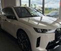 БМВ iX, объемом двигателя 0 л и пробегом 0 тыс. км за 116075 $, фото 2 на Automoto.ua