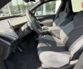 БМВ iX, об'ємом двигуна 0 л та пробігом 0 тис. км за 133685 $, фото 12 на Automoto.ua