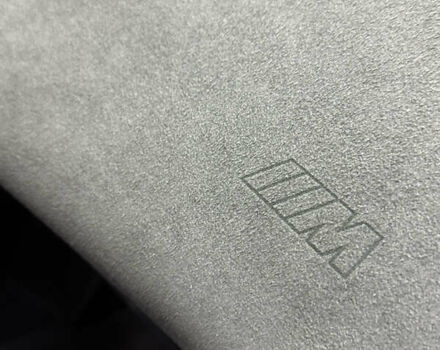 БМВ iX, объемом двигателя 0 л и пробегом 8 тыс. км за 89500 $, фото 7 на Automoto.ua