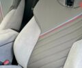 БМВ iX, объемом двигателя 0 л и пробегом 0 тыс. км за 144954 $, фото 29 на Automoto.ua