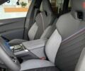 БМВ iX, объемом двигателя 0 л и пробегом 0 тыс. км за 116075 $, фото 17 на Automoto.ua