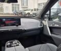 БМВ iX, об'ємом двигуна 0 л та пробігом 0 тис. км за 122977 $, фото 22 на Automoto.ua