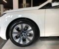 БМВ iX, объемом двигателя 0 л и пробегом 5 тыс. км за 78032 $, фото 5 на Automoto.ua