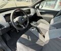 БМВ iX, об'ємом двигуна 0 л та пробігом 0 тис. км за 133685 $, фото 13 на Automoto.ua